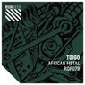 African Metal