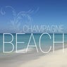 Champagne Beach