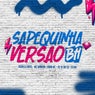 Sapequinha versão Bh