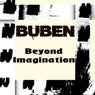 Beyond Imagination