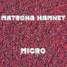 Micro