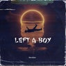 Left A Boy