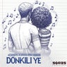 Donkili Ye
