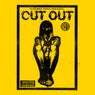 Cut Out