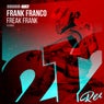 Freak Frank