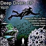 Deep Divers E.P. Vol. 5