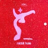 Rabbit Hole