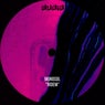 Ridem (2013 Dubplate Re-Rub)