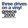 Greece 2000 - Remixes