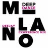 Milano Deep Dance (Exsperience Mix)