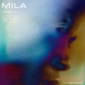 Mila