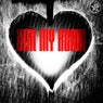 CTRL My Heart