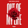 Out of My Life