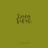 Broken Vokab