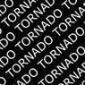 Tornado (Original Mix)