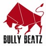 Bully Beatz Compilation, Pt. 2