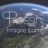 Fragile Earth