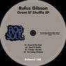 Grant ST Shuffle EP