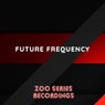 Future Frequency