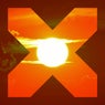 Binary Solstice
