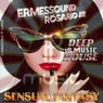 Sensual Fantasy (Deep House Mix)