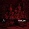 Tribalistic