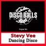 Dancing Disco