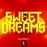 Sweet Dreams