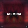 Asimina