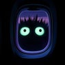Airplane Mode