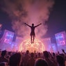 Arabic Psytrance Universe