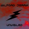 Unveiled