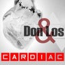 Cardiac (Original Mix)
