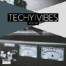 Techy Vibes, Vol. 8