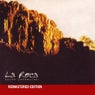 La Roca Vol. 1 Remastered 09