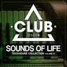 Sounds Of Life - Tech:House Collection Vol. 27