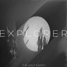 Explorer