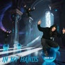 In My Hands