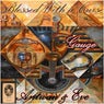 Blessed With a Curse (Antwan & Eve)