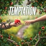 Temptation