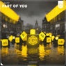 Part Of You