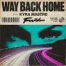 Way Back Home (Extended)