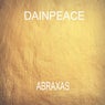 Abraxas