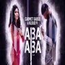 Aba Aba