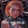 Love the Way You Lie