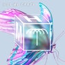 Got Me Crazy (Extended Mix)