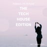 Fridays I'm In Love (The Tech House Edition), Vol. 1