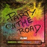 Party on the Road (feat. Rosy)
