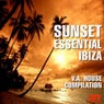 Sunset Essential Ibiza