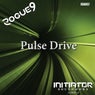 Pulse Drive